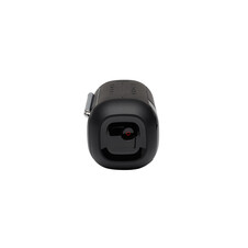 JBL Tuner2, Bluetooth-Lautsprecher mit Radio, schwarz