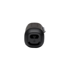 JBL Tuner2, Bluetooth-Lautsprecher mit Radio, schwarz