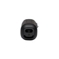 JBL Tuner2, Bluetooth-Lautsprecher mit Radio, schwarz