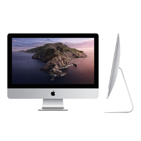 iMac 21,5 - 2.3 GHz DC/8 GB/1 TB/IrisPlus640/GER&amp;gt;