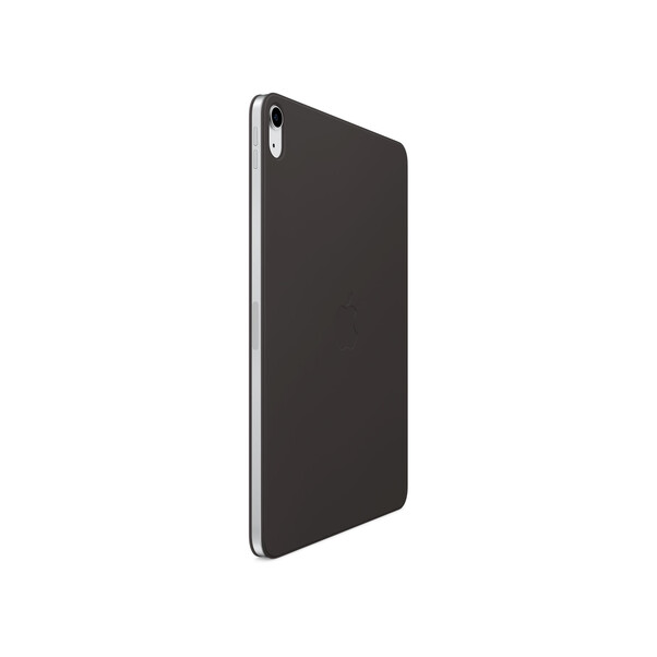 Apple iPad Air (4. Gen) Smart Folio, schwarz