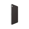 Apple iPad Air (4. Gen) Smart Folio, schwarz
