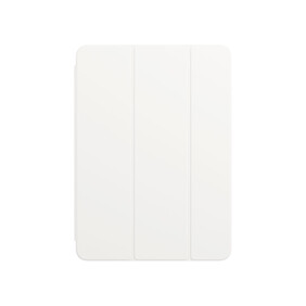 Apple iPad Air (4. Gen) Smart Folio, weiß&amp;gt;