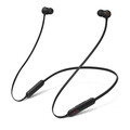 Beats Flex - Kabellose  In-Ear Kopfhörer, schwarz