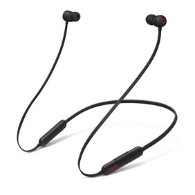 Beats Flex - Kabellose  In-Ear Kopfhörer, schwarz