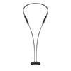 Beats Flex - Kabellose In-Ear Kopfhörer, schwarz