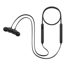 Beats Flex - Kabellose In-Ear Kopfhörer, schwarz