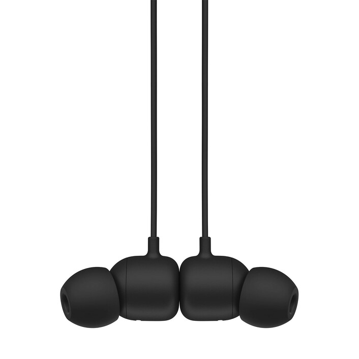 Beats Flex - Kabellose In-Ear Kopfhörer, schwarz
