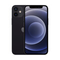 iPhone 12 Mini  128GB | PreOwned -  A