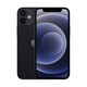 iPhone 12 Mini  128GB | PreOwned -  A