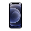 iPhone 12 mini, 64GB, schwarz>