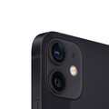 iPhone 12 Mini  128GB | PreOwned -  A