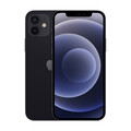 Greentouch B |Apple iPhone 12 64GB