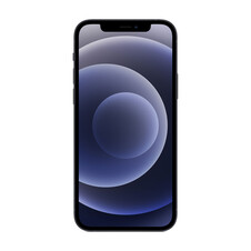 iPhone 12 64GB | PreOwned - B