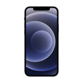 Greentouch C | iPhone 12, 64GB, schwarz