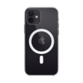 Apple iPhone 12/ 12 Pro Clear Case mit MagSafe, transparent