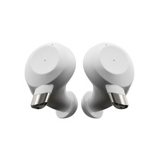 Sie sehen das Produktbild 02 von Sudio Fem, kabelloser In-Ear Bluetooth Kopfhörer, weiß> Sudio Fem, kabelloser In-Ear Bluetooth Kopfhörer, weiß>