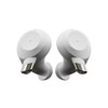 Sudio Fem, kabelloser In-Ear Bluetooth Kopfhörer, weiß>