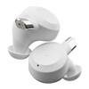 Sudio Fem, kabelloser In-Ear Bluetooth Kopfhörer, weiß>