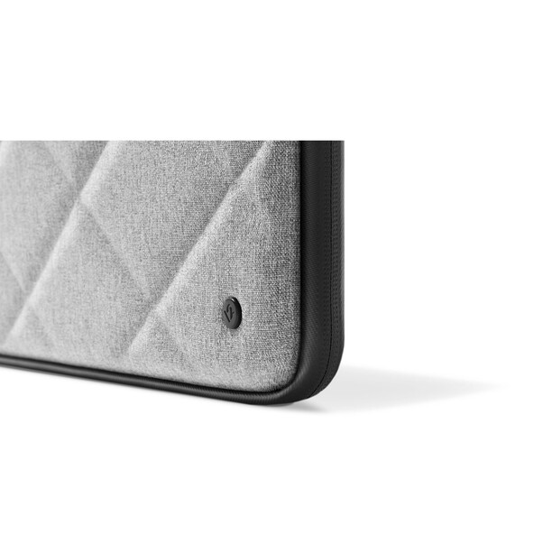 Twelve South SuitCase, Hartschalentasche für Macbook Pro/Air 13&quot;&gt;