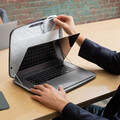 Twelve South SuitCase, Hartschalentasche für Macbook Pro/Air 13&quot;&gt;