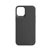 GEAR4 D3O Holborn Slim Case für iPhone 12 mini, schwarz>