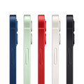 Sie sehen das Produktbild 07 von iPhone 12, 256GB, blau> iPhone 12, 256GB, blau>