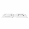 Apple MagSafe Duo Ladegerät, weiß