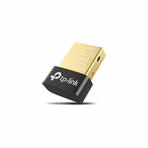 Sie sehen das Produkt TP-Link UB400, Bluetooth 4.0 Nano USB-Adapter, Produktbild: 01 TP-Link UB400, Bluetooth 4.0 Nano USB-Adapter