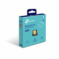 Sie sehen das Produktbild 02 von TP-Link UB400, Bluetooth 4.0 Nano USB-Adapter TP-Link UB400, Bluetooth 4.0 Nano USB-Adapter