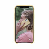 Woodcessories Change Case für iPhone 12 Pro Max, citrus yellow >
