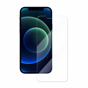 Woodcessories Asahi Glass 2.5D für iPhone 12/12 Pro&amp;gt;