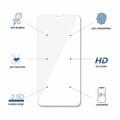 Woodcessories Asahi Glass 2.5D für iPhone 12/12 Pro&gt;