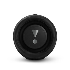JBL Charge 5, Bluetooth-Lautsprecher, schwarz