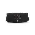 Sie sehen das Produktbild 01 von JBL Charge 5, Bluetooth-Lautsprecher, schwarz JBL Charge 5, Bluetooth-Lautsprecher, schwarz
