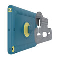 Sie sehen das Produktbild 03 von Otterbox EZGrab Kindercover für iPad 10.2" (9/8/7.Gen.), hellblau> Otterbox EZGrab Kindercover für iPad 10.2" (9/8/7.Gen.), hellblau>