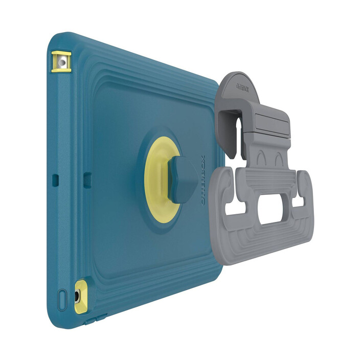 Otterbox EZGrab Kindercover für iPad 10.2" (9/8/7.Gen.), hellblau>