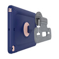 Otterbox EZGrab Kindercover für iPad 10.2&quot; (9/8/7.Gen.), dunkelblau&gt;