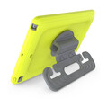 Sie sehen das Produktbild 01 von Otterbox EZGrab Kindercover für iPad 10.2" (9/8/7.Gen.), grün> Otterbox EZGrab Kindercover für iPad 10.2" (9/8/7.Gen.), grün>