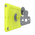 Otterbox EZGrab Kindercover für iPad 10.2&quot; (9/8/7.Gen.), grün&gt;