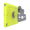 Otterbox EZGrab Kindercover für iPad 10.2" (9/8/7.Gen.), grün>