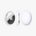Apple AirTag, 4er-Pack