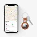 Apple AirTag, 4er-Pack
