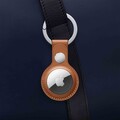 Apple AirTag, 4er-Pack