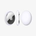 Apple AirTag, 1er-Pack