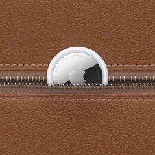 Apple AirTag, 1er-Pack