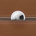 Apple AirTag, 1er-Pack