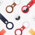 Apple AirTag, 1er-Pack