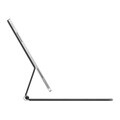 Apple Magic Keyboard für 13&quot; iPad Air (M2), deutsch, schwarz