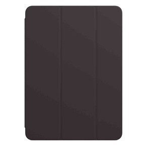 Apple iPad Pro 11&amp;quot; (3. Gen) Smart Folio, schwarz&amp;gt;